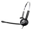 Casti Sennheiser SH 230 - Call Center