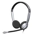 Casti Sennheiser SH 350 - Call Center