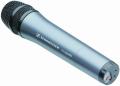 Sennheiser - TourGuide 2020 SISTEM PORTABIL DE TRADUCERE SIMULTANA