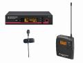 Sennheiser-EW-112-G3