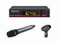 Sennheiser-EW-145-G3