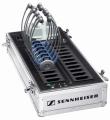 Instalatie de traducere simultana - TourGuide 2020-D SENNHEISER