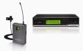 Microfoane wireless Sennheiser XSW 12