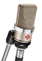 Microfoane de studio Neumann TLM 102