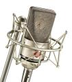 Microfoane de studio Neumann TLM 103