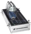 Instalatie pt traducere simultana SENNHEISER TOURGUIDE