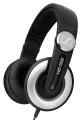 Casti Sennheiser HD 205