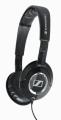 Casti Sennheiser HD 228