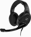 Casti cu microfon Sennheiser PC 360 Gaming