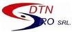 SC Dtn-Ro SRL