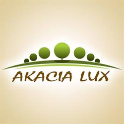 Akacia Lux SRL