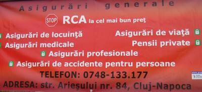 RCA-IEFTIN