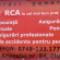 RCA-IEFTIN