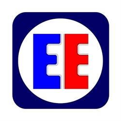 SC Europroiect Estate SRL Braila