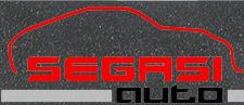 Segasi Auto