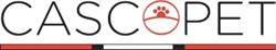 Casco Group