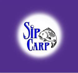 Sipcarp - Universul pescarilor - Articole de pescuit