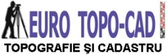 SC Euro Topo-Cad SRL