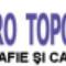 cadastru-si-topografie