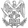 Biroul Individual Notarial Buta Madalina Cristina