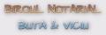 Colaborare firme imobiliare