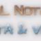 Natiunile-Unite-1-bl-108A