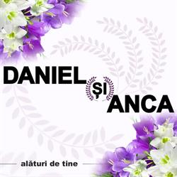 SC Servicii Funerare SRL Daniel Si Anca