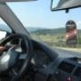 Odorizant auto SANNET