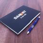 SANNET agenda