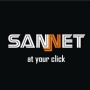 Sannet