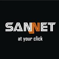 Web-design