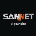 SANNET - peste 200 de site-uri create
