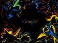 Optimizare SEO