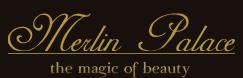 Merlin Palace