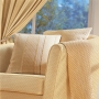 Niky Comstil SRL