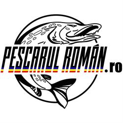 Pescarul Român