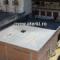 HIDRO EPDM