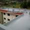 Hidro Tearsa Bloc-ATK POL