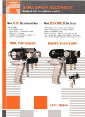 LAST-NEWS-The-BEST-GUNS