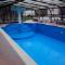 Poliurea-ATK-piscina