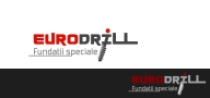 Eurodrill Fundatii SRL
