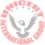 Unicert International Group SRL