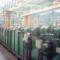 linie zincare