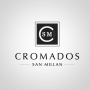 Cromados San Millan