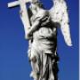 sigla Funerare Cristian-Clocociov