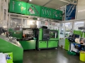 Reconditionare injectoare Buzau