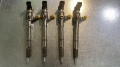 Reparatii Injectoare Siemens VDO / Continental