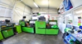 Reparatii Injectoare Buzau