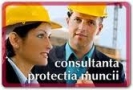 SC Altib Prest SRL Ploiesti