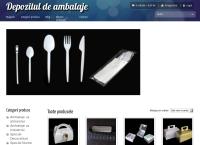 SC Askania Prodistrib SRL